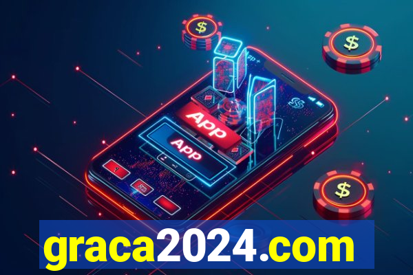 graca2024.com