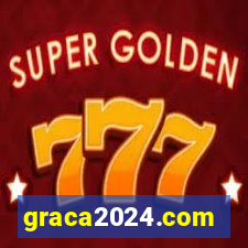 graca2024.com