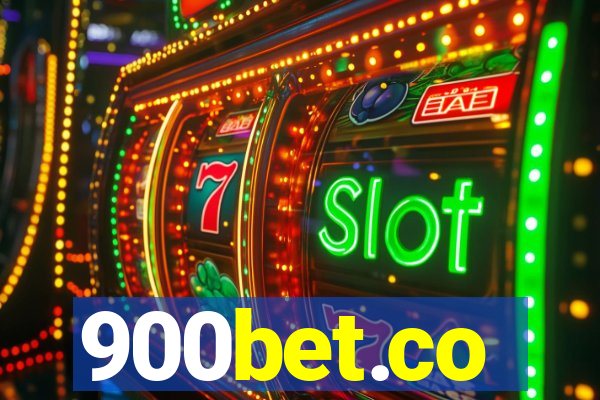 900bet.co