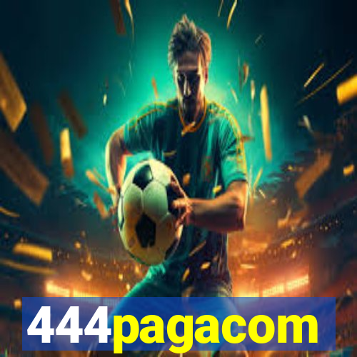 444pagacom