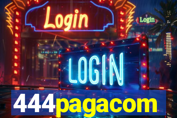 444pagacom