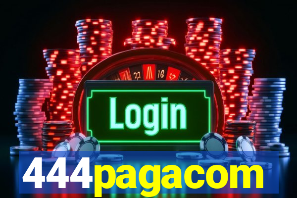444pagacom