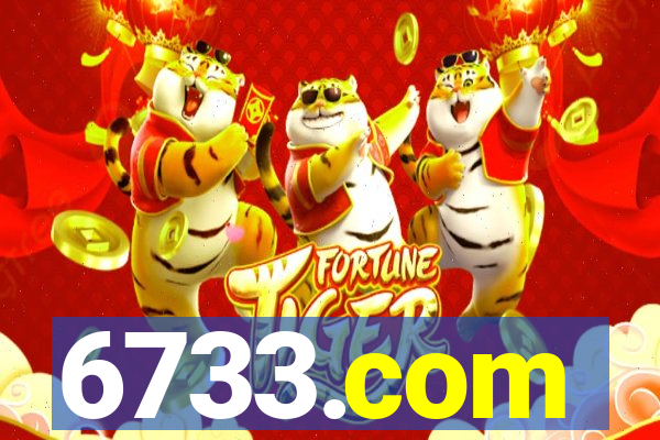 6733.com