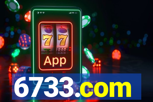 6733.com