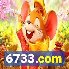 6733.com