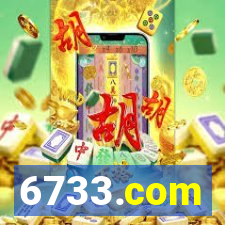 6733.com