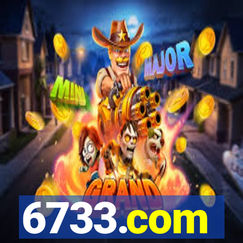 6733.com