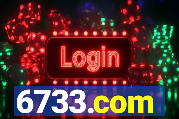 6733.com