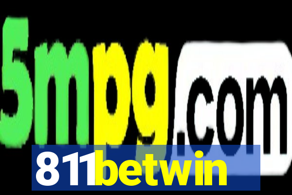 811betwin