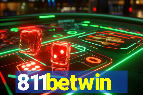 811betwin