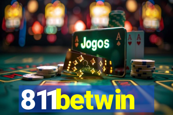 811betwin