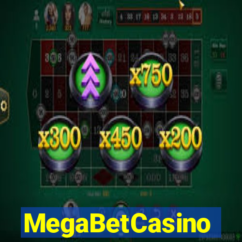 MegaBetCasino