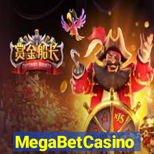 MegaBetCasino