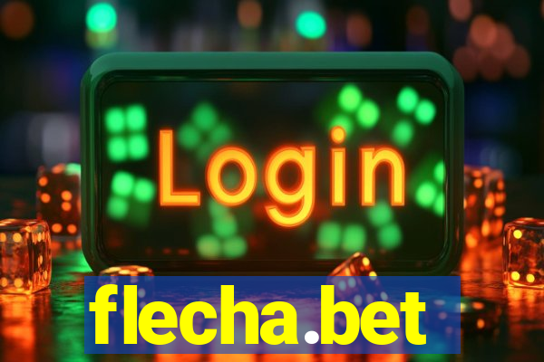 flecha.bet