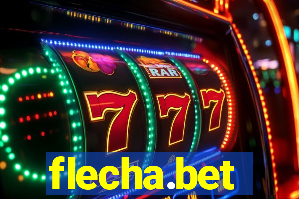 flecha.bet