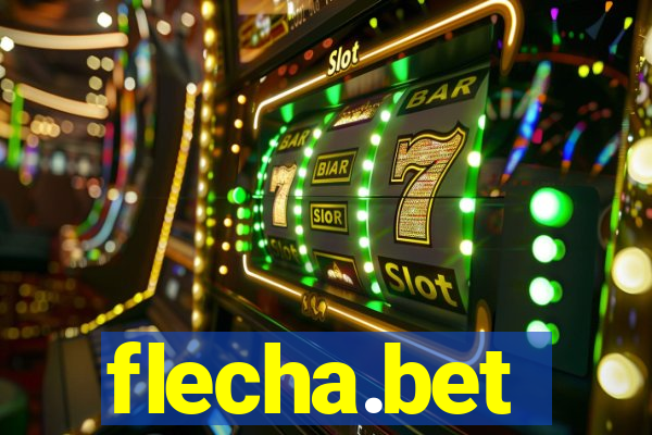 flecha.bet