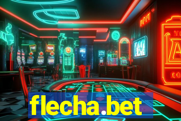 flecha.bet
