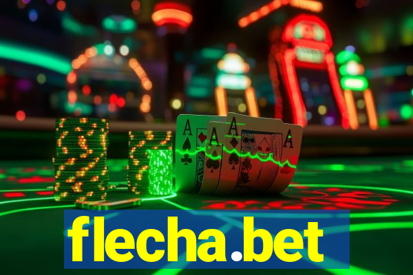 flecha.bet