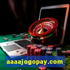 aaaajogopay.com