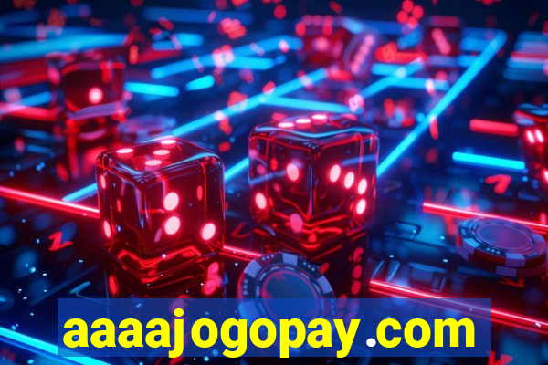aaaajogopay.com