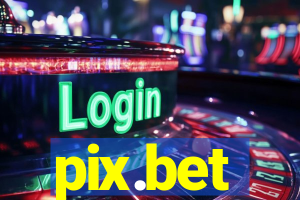 pix.bet