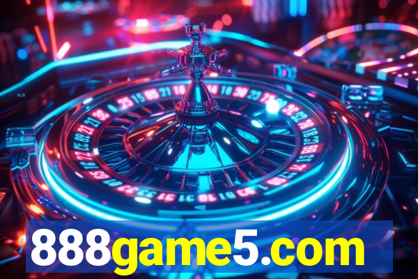 888game5.com