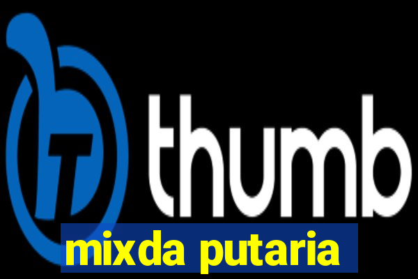 mixda putaria