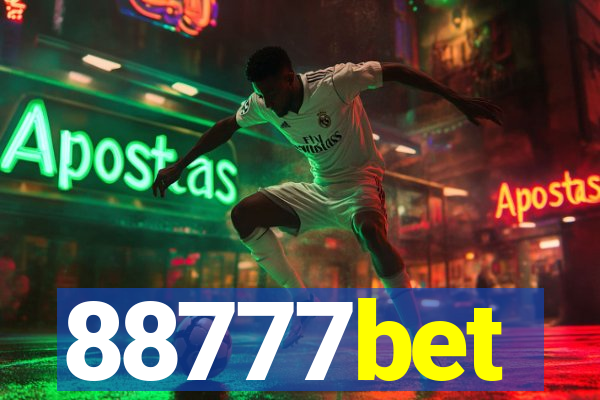 88777bet