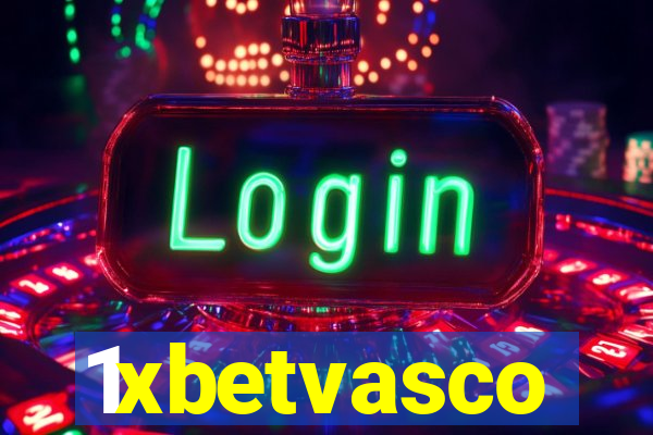 1xbetvasco