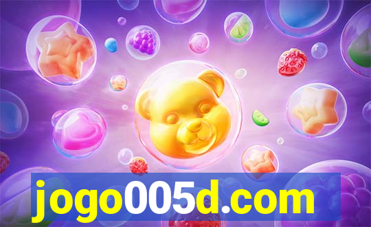 jogo005d.com