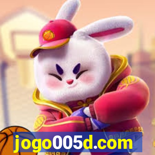jogo005d.com