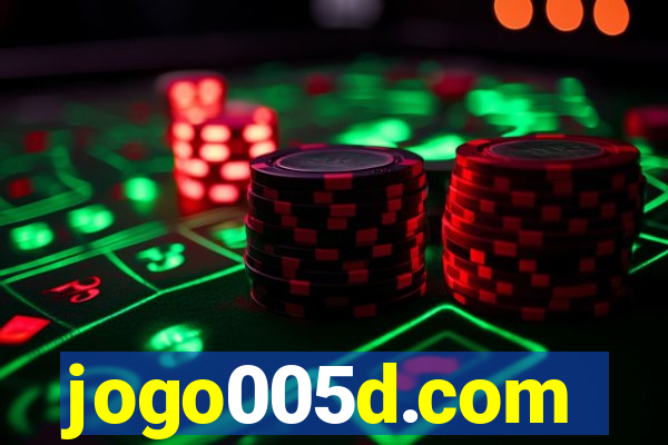 jogo005d.com