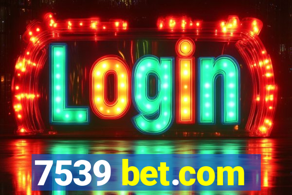 7539 bet.com