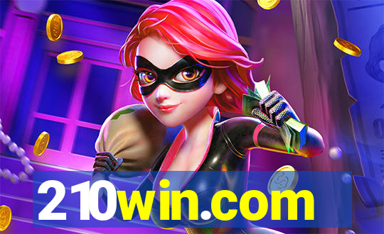 210win.com