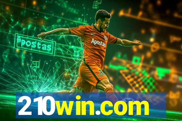 210win.com