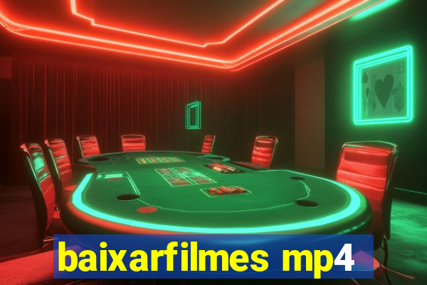 baixarfilmes mp4