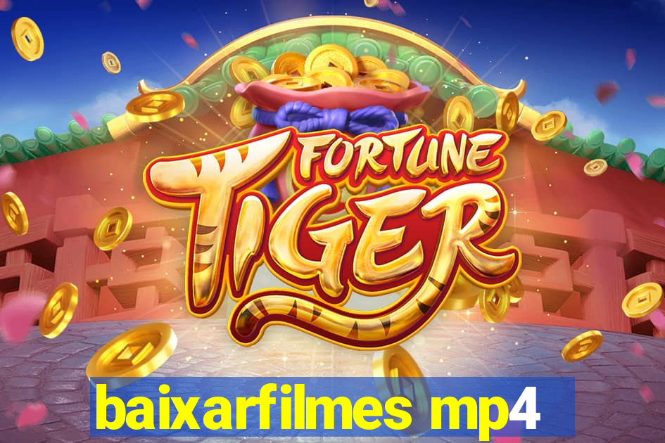 baixarfilmes mp4