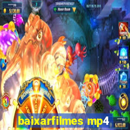 baixarfilmes mp4