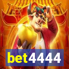 bet4444