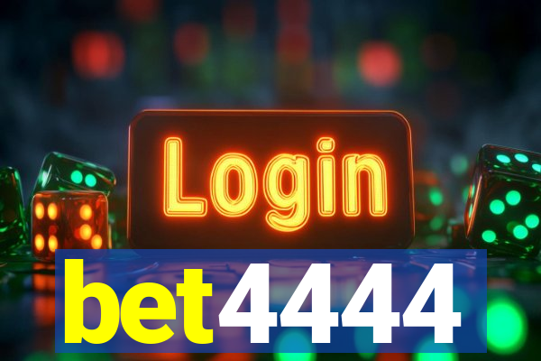 bet4444