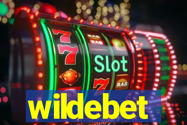 wildebet