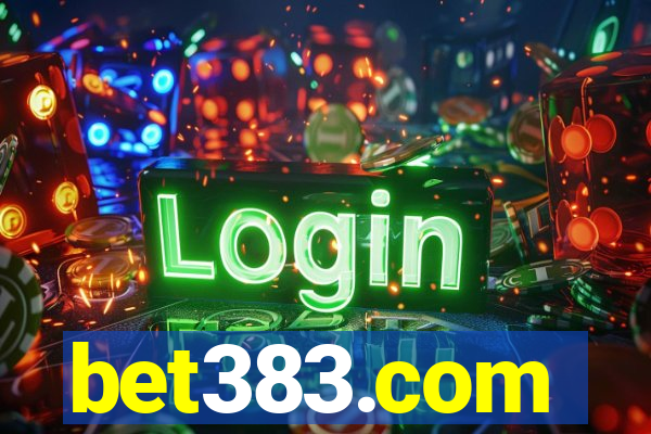 bet383.com