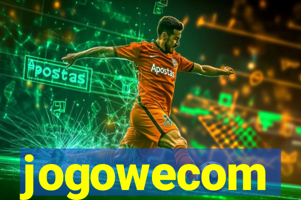 jogowecom