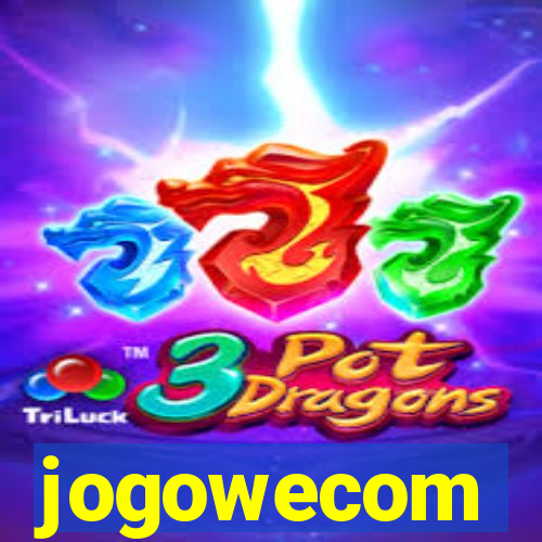 jogowecom