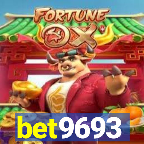 bet9693