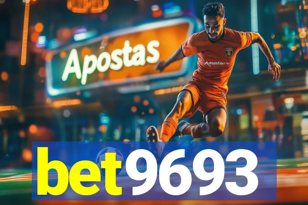 bet9693