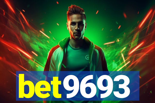 bet9693