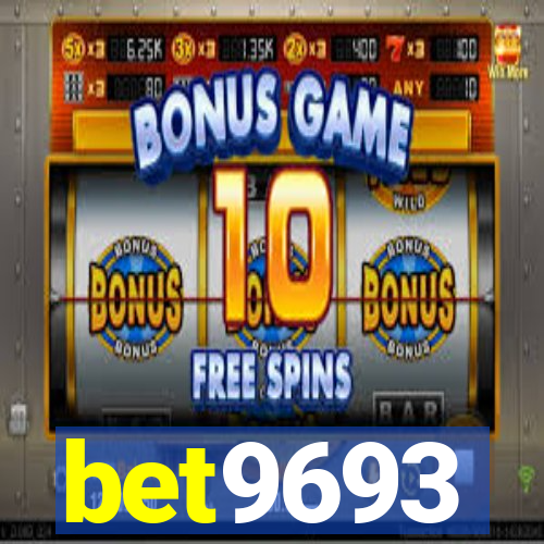 bet9693