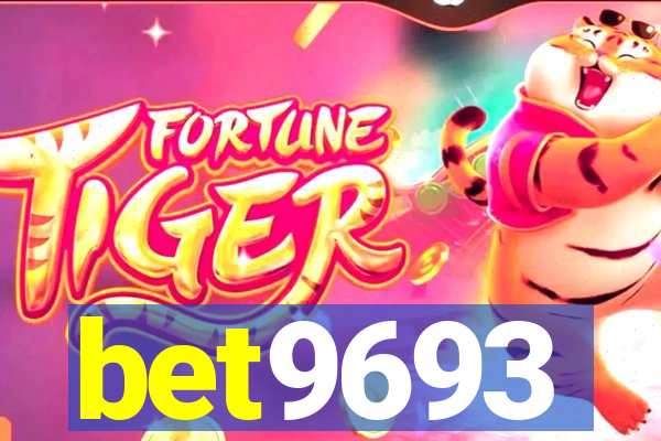 bet9693