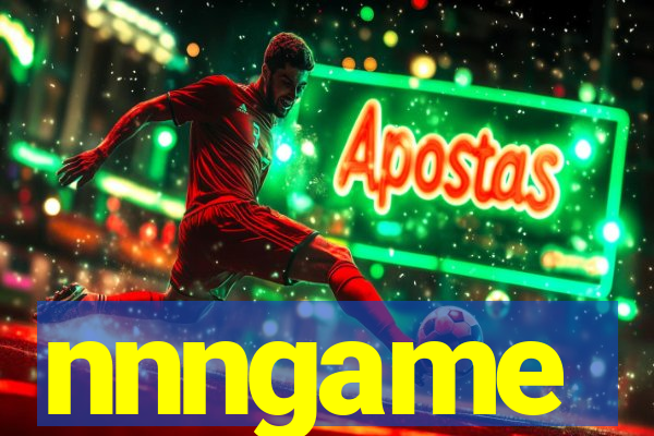 nnngame